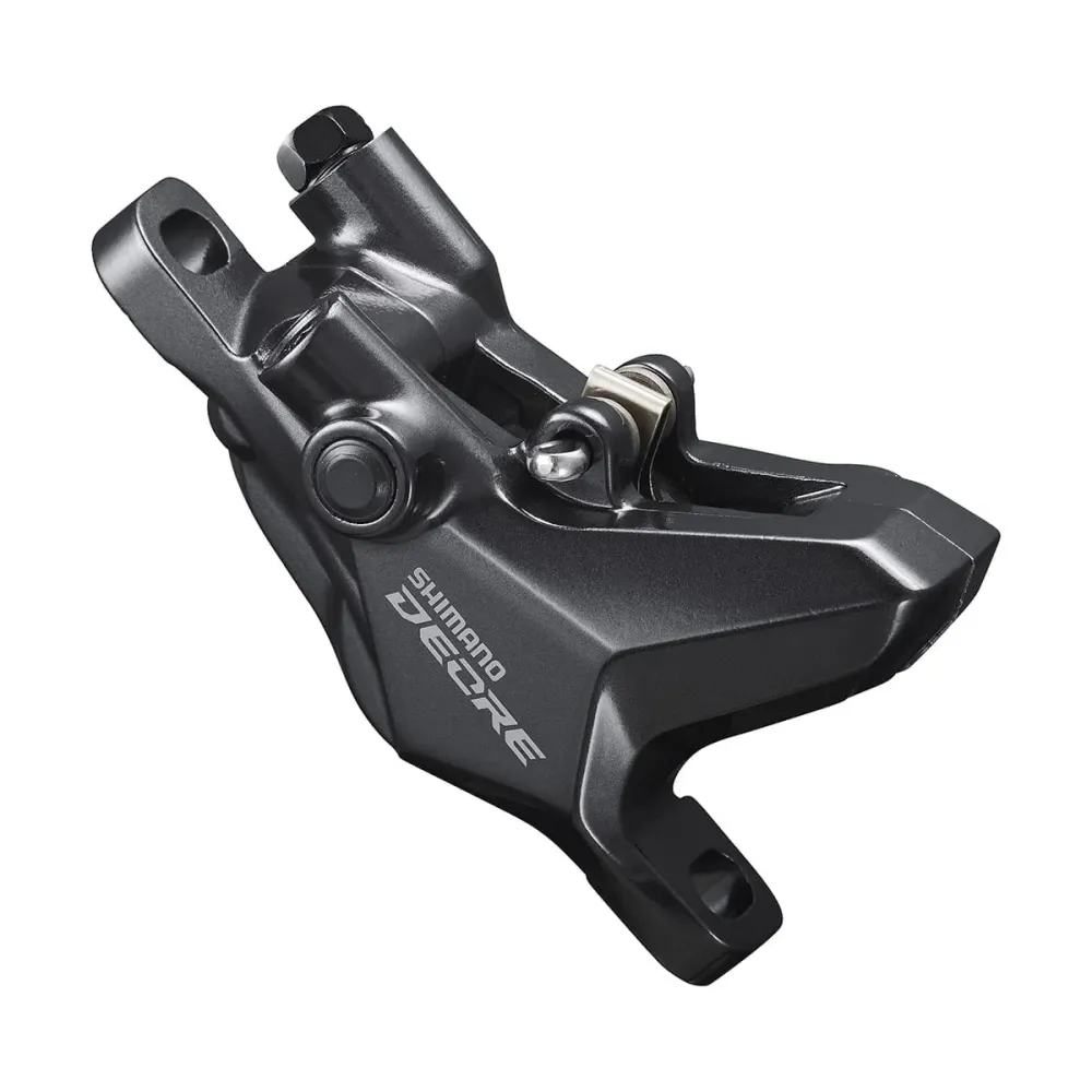 Přední brzda SHIMANO DEORE M6100 J-KIT