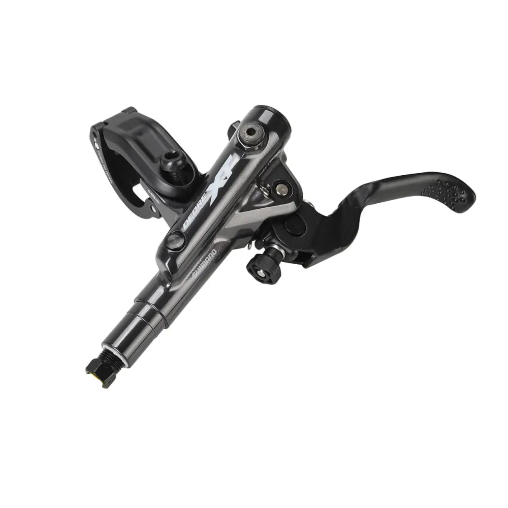 Přední brzda SHIMANO XT M8100 J-KIT
