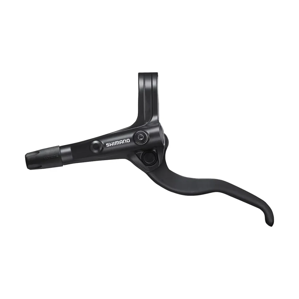 Přední brzda SHIMANO MT401/410 J-KIT