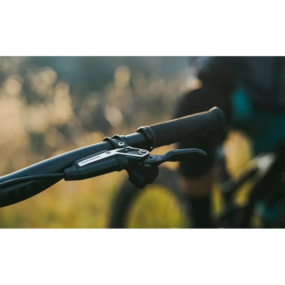 Přední brzda SRAM CODE ULTIMATE STEALTH
