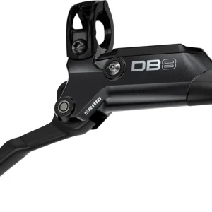 Přední brzda SRAM DB8 Stealth
