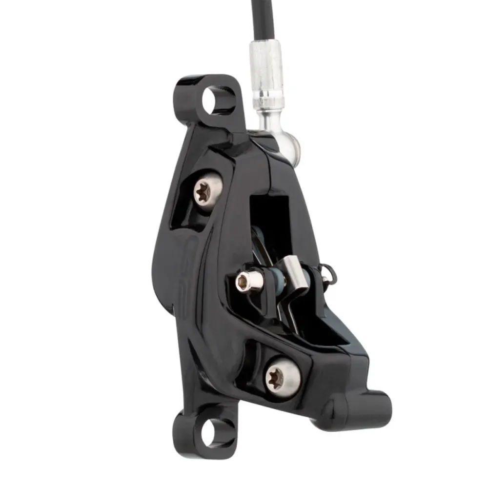 Přední brzda SRAM G2 ULTIMATE černá