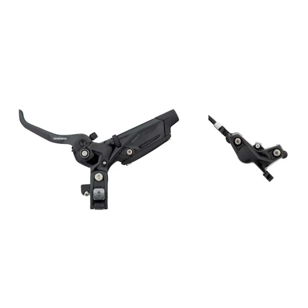 Přední brzda SRAM G2 ULTIMATE černá