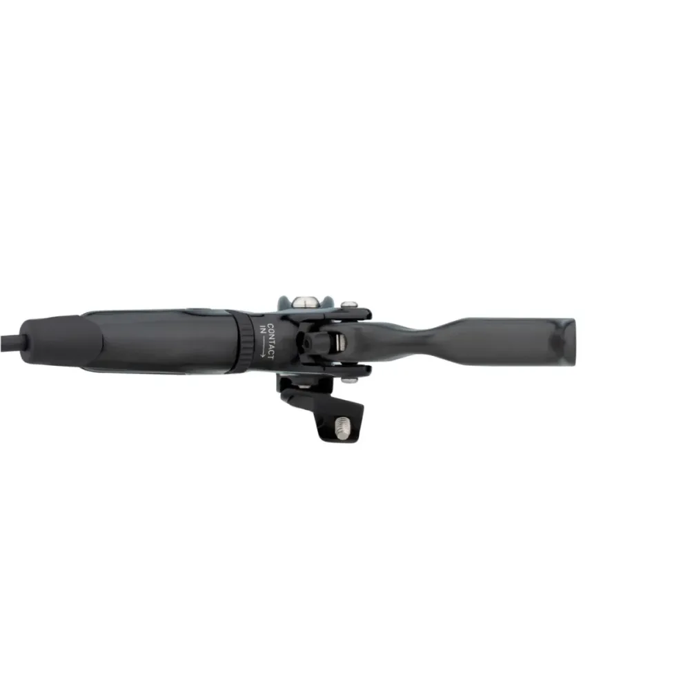 Přední brzda SRAM G2 ULTIMATE černá