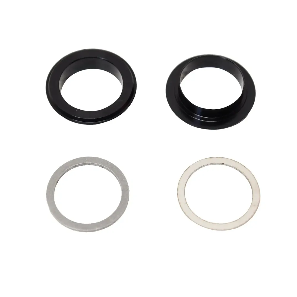 Přestavbová sada DUB pro klikovou sadu HOPE PF42 / 386 / T47 86/92 #BB016-K4