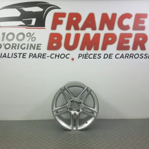 KOLA PEUGEOT 308 I 17" NOVÁ