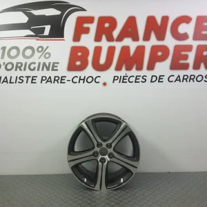 KOLA PEUGEOT 508 I GT 18" NOVÉ