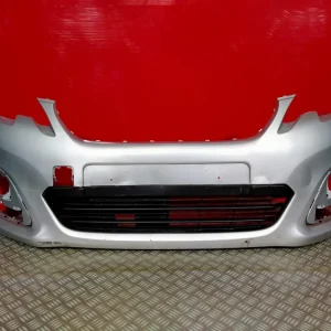 Přední nárazník Peugeot 108 použitý