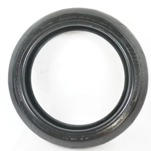 pneumatika Pirelli