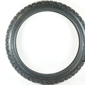 Pneumatika Pirelli