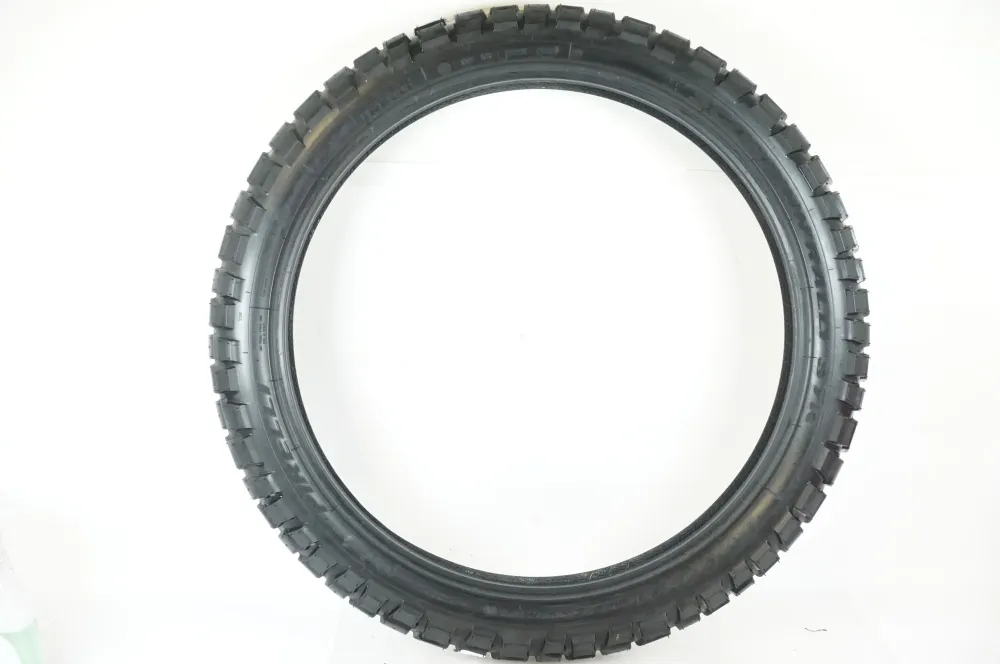 Pneumatika Pirelli