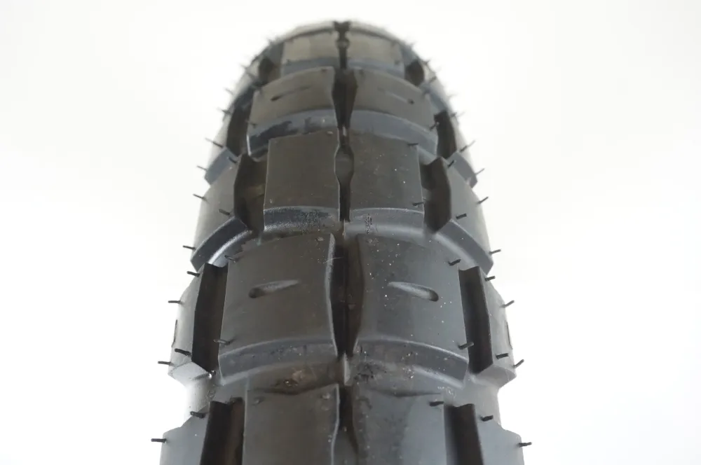 Pneumatika Pirelli