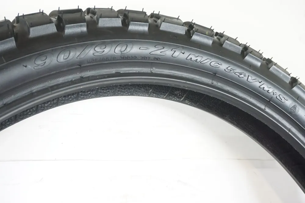 Pneumatika Pirelli