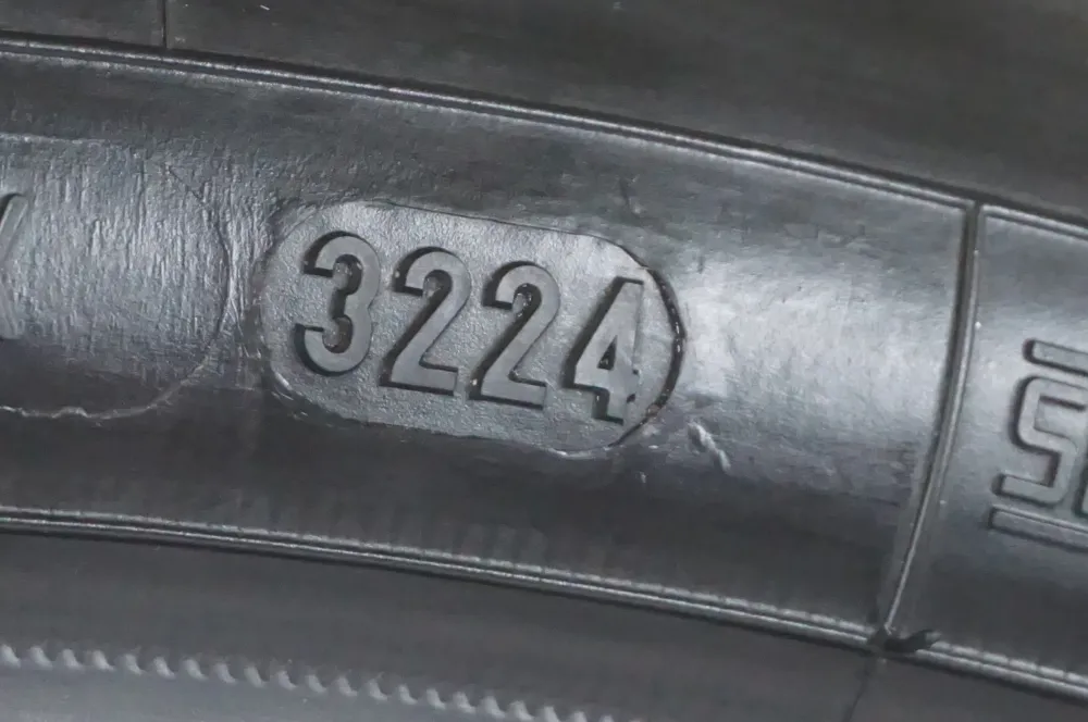 Pneumatika Pirelli