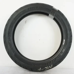 Pneumatika Pirelli