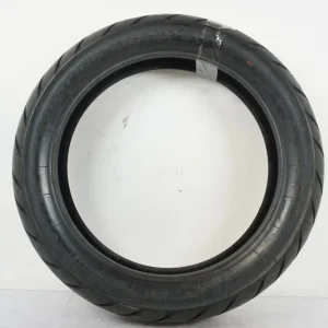Pneumatika Pirelli