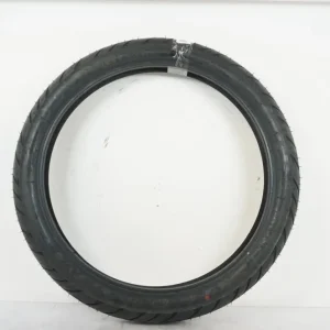 Pneumatika Pirelli