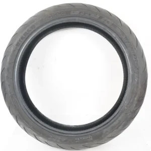 pneumatika Pirelli