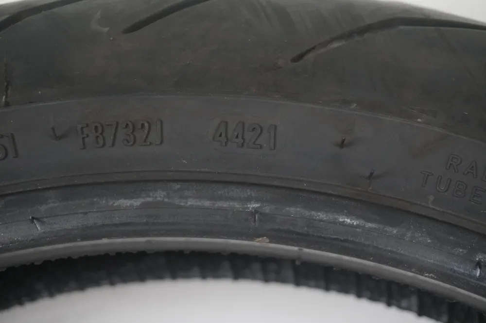 pneumatika Pirelli