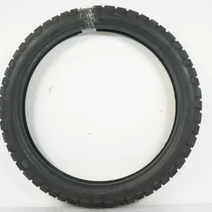 Pneumatiky Pirelli