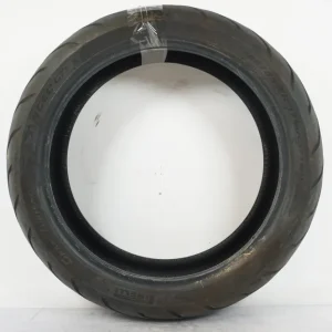 Pneumatiky Pirelli