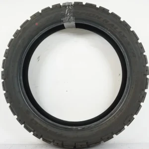 Pneumatiky Pirelli