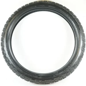 Pneumatiky Pirelli