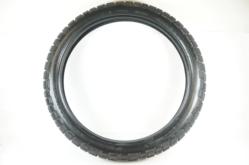 Pneumatiky Pirelli