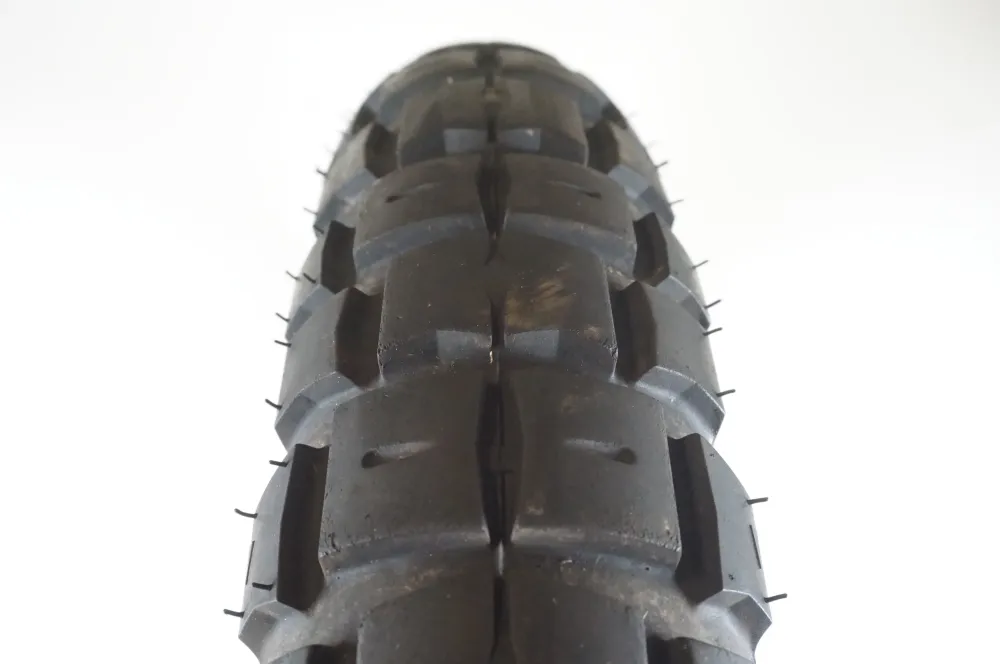 Pneumatiky Pirelli