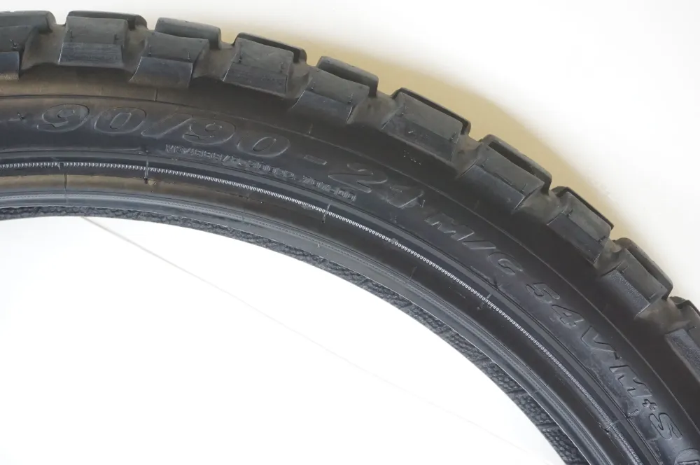 Pneumatiky Pirelli