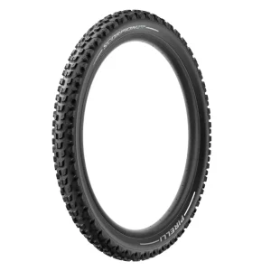 PIRELLI SCORPION E-MTB S 27.5x2.60 Tubeless Ready Měkká pneumatika 4194300