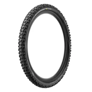 PIRELLI SCORPION ENDURO M 27.5x2.60 HardWall Tubeless Ready Měkká pneumatika 4191900