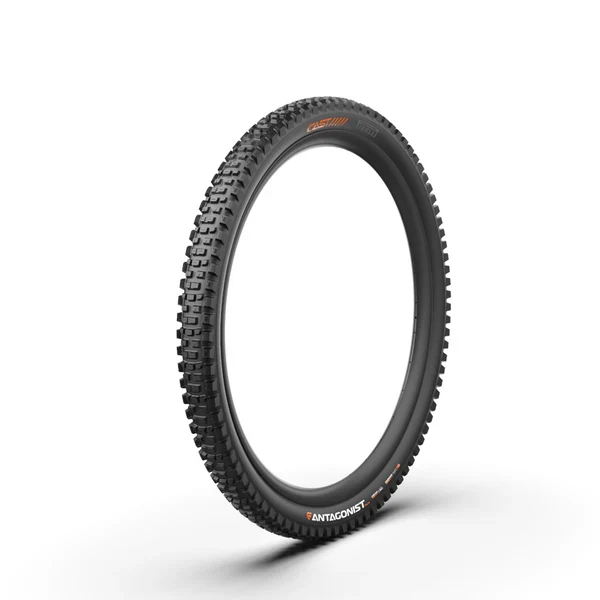 Pneumatika CAST PIRELLI ANTAGONIST 29x2.40 DualWall Smart Evo DH Tubeless Ready