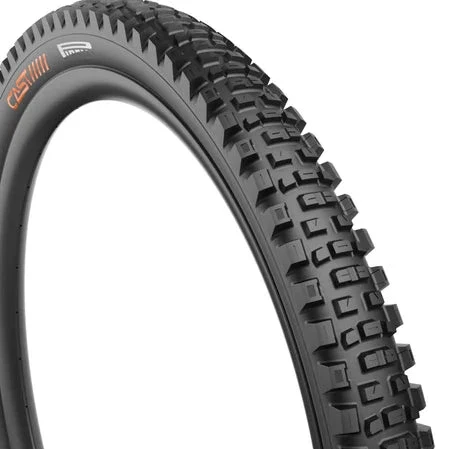 Pneumatika CAST PIRELLI ANTAGONIST 29x2.40 DualWall Smart Evo DH Tubeless Ready