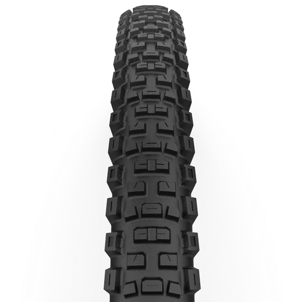 Pneumatika CAST PIRELLI ANTAGONIST 29x2.40 DualWall Smart Evo DH Tubeless Ready