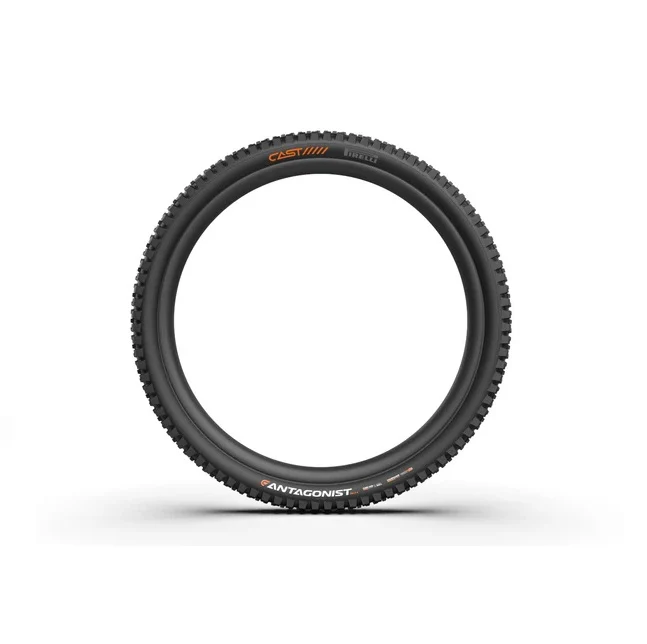 Pneumatika CAST PIRELLI ANTAGONIST 29x2.40 DualWall Smart Evo DH Tubeless Ready