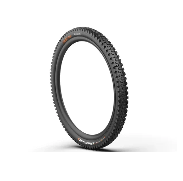Pneumatika CAST PIRELLI ANTAGONIST 29x2.40 DualWall Smart Evo DH Tubeless Ready