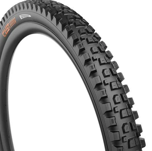 Pneumatika CAST PIRELLI PROTAGONIST 29x2.40 DualWall Smart Evo DH Tubeless Ready