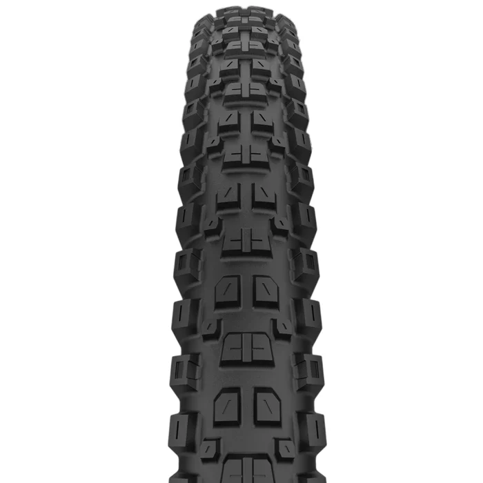 Pneumatika CAST PIRELLI PROTAGONIST 29x2.40 DualWall Smart Evo DH Tubeless Ready