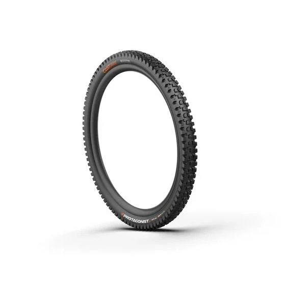 Pneumatika CAST PIRELLI PROTAGONIST 29x2.40 DualWall Smart Evo DH Tubeless Ready