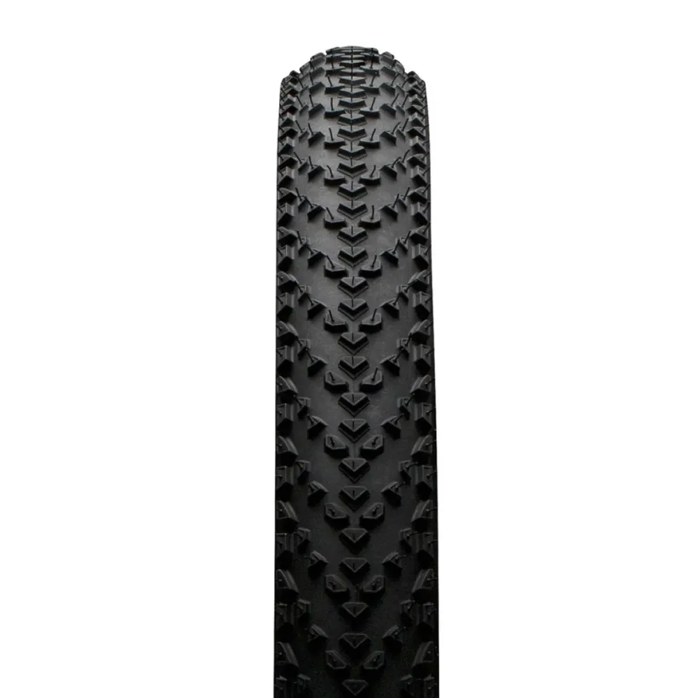 Pneumatika CONTINENTAL RACE KING 29x2.20 ProTection Tubeless Ready Soft Black