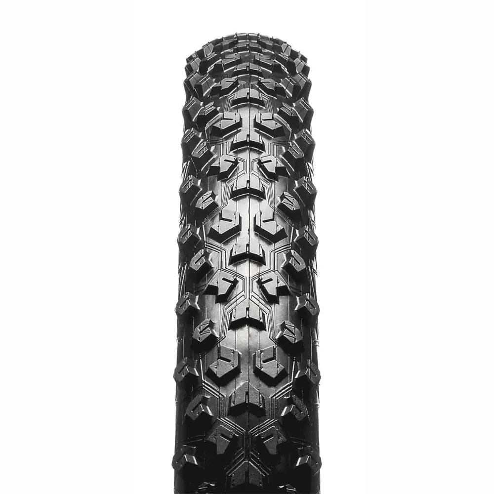 Pneumatika HUTCHINSON TAIPAN 27.5x2.10 Sideskin Soft Black