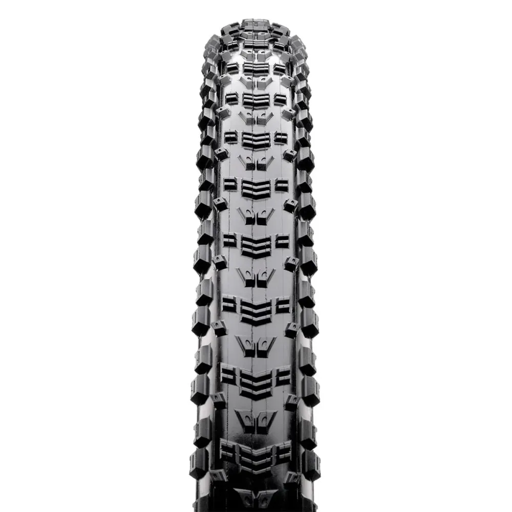 Pneumatika MAXXIS ASPEN 29x2.25 Exo Tubeless Ready Soft Black