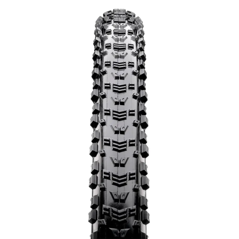 Pneumatika MAXXIS ASPEN 29x2.40 WT Exo Tubeless Ready Soft Black