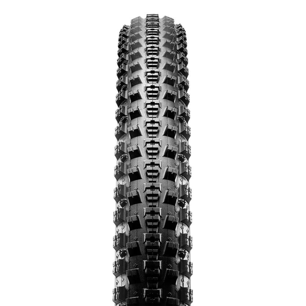 Pneumatika MAXXIS CROSSMARK II 29x2.10 Exo Tubeless Ready Soft Black