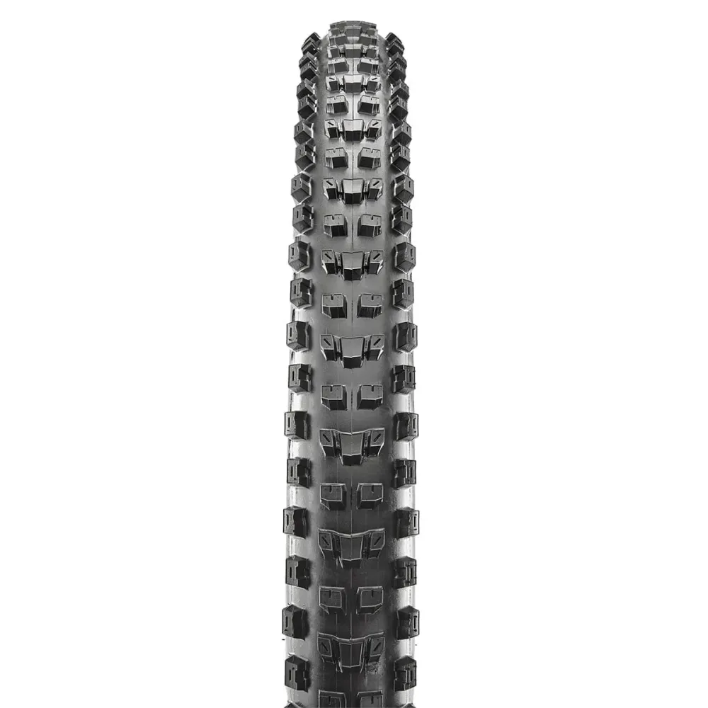 Pneumatika MAXXIS DISSECTOR 27.5x2.40 WT Double Down 3C MaxxGrip Tubeless Ready Soft Black