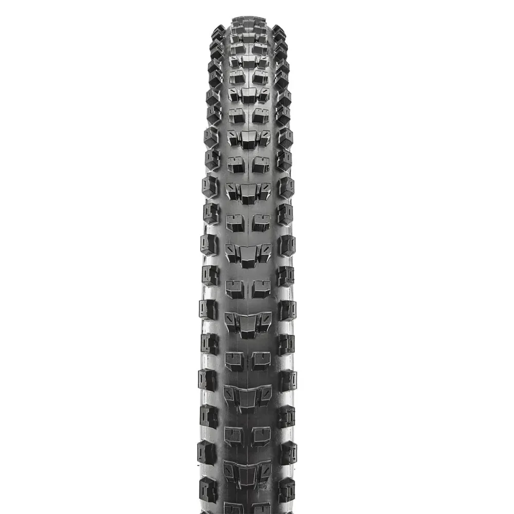 Pneumatika MAXXIS DISSECTOR 29x2.40 WT Exo Tubeless Ready Soft Black
