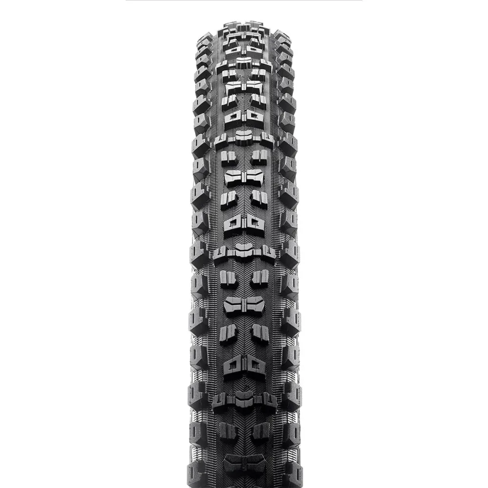 Pneumatika MAXXIS DISSECTOR 29x2.60 Exo 3C MaxxTerra Tubeless Ready Soft Black