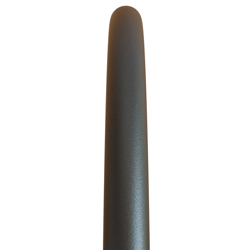 Pneumatika MAXXIS HIGH ROAD SL 700x23c TubeType Soft Black