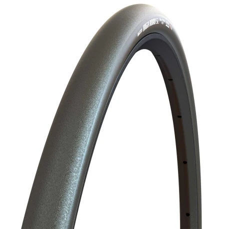 Pneumatika MAXXIS HIGH ROAD SL 700x25c TubeType Soft Black
